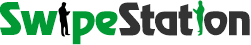 swipestation.ca